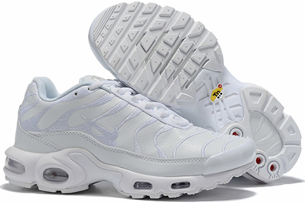 Nike Air Max TN 8909-X11